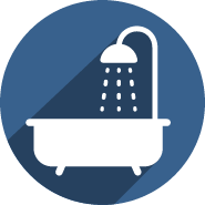 Greenville Bathtub Refinishing