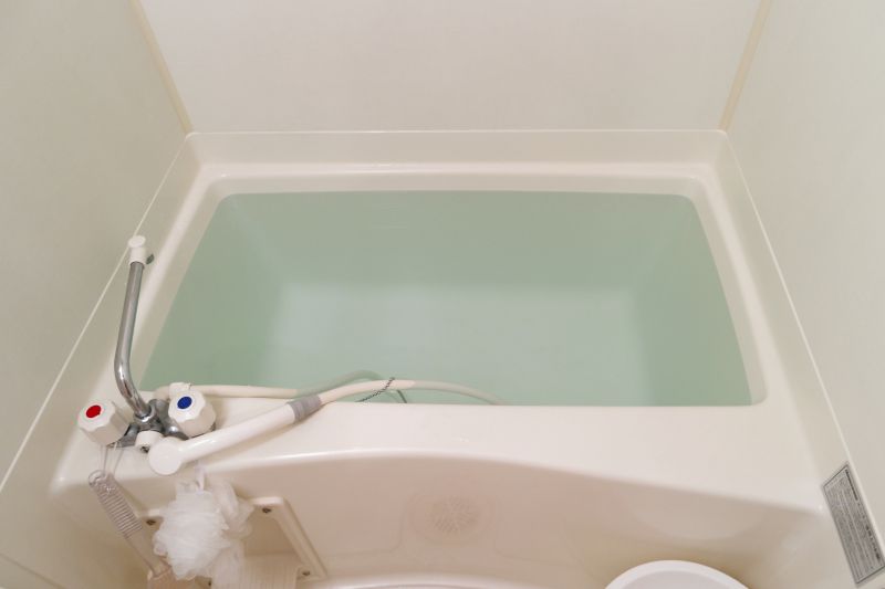 Experienced Bathtub Refinishing Specialists